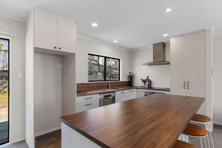 76B Windsor Road_2