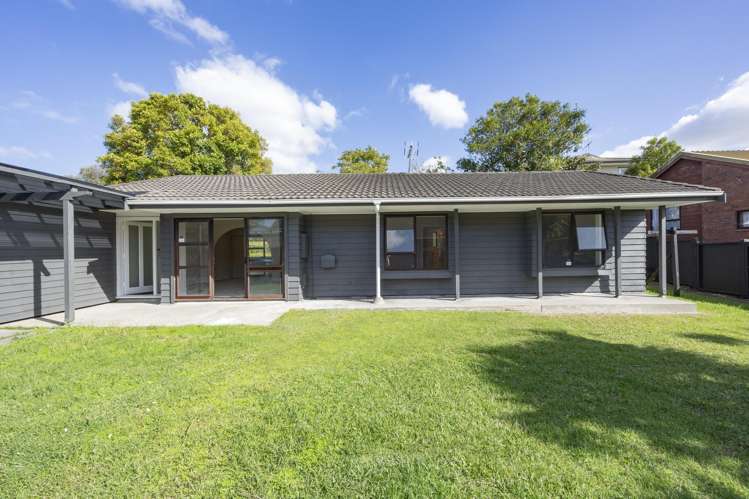 115 The Avenue Lynfield_11