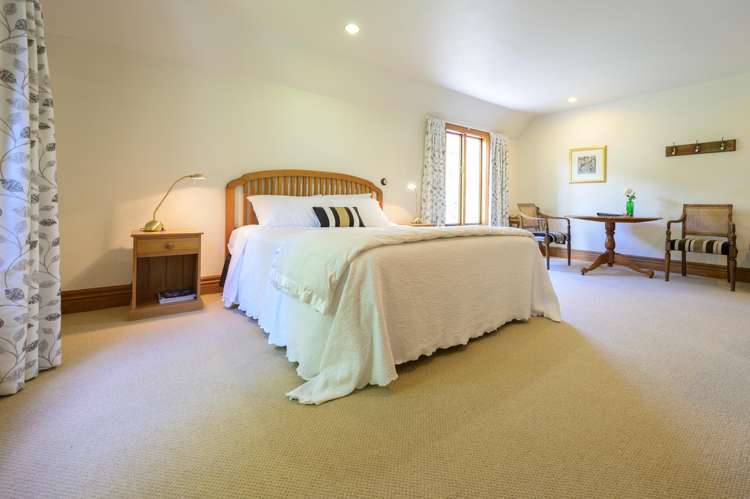 7 Cambria Street The Wood_9