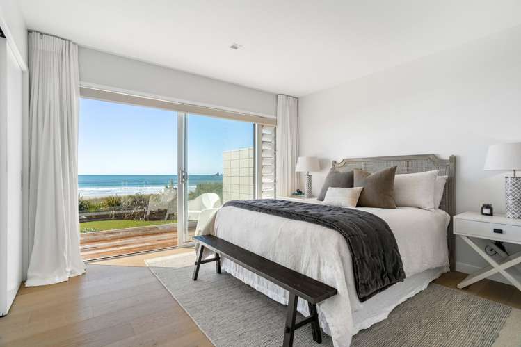 212 Tangaroa Road Whangamata_28