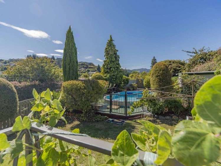 18 Douglas Road Wakatu_15