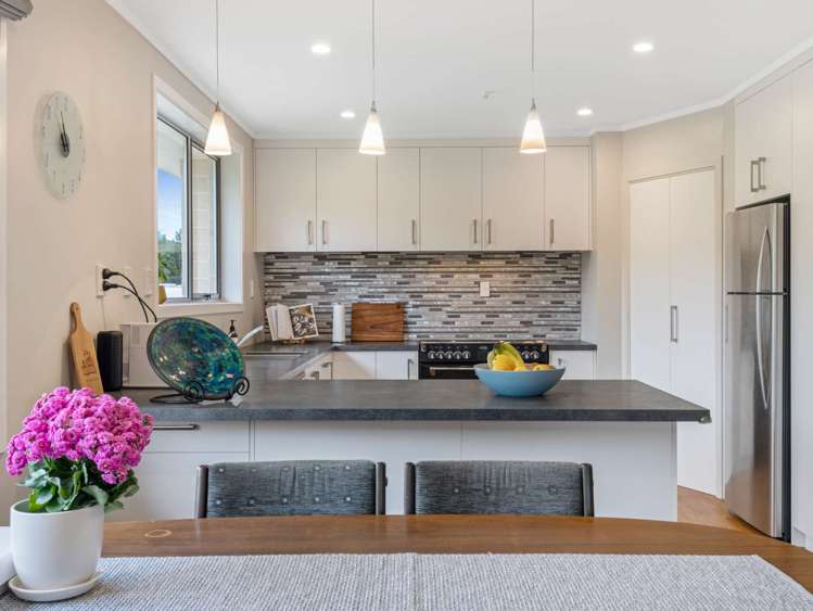 1038 State Highway 4 Upokongaro_2