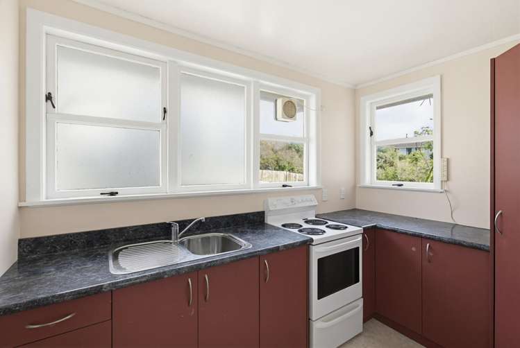 38 Windley Street Ranui_17