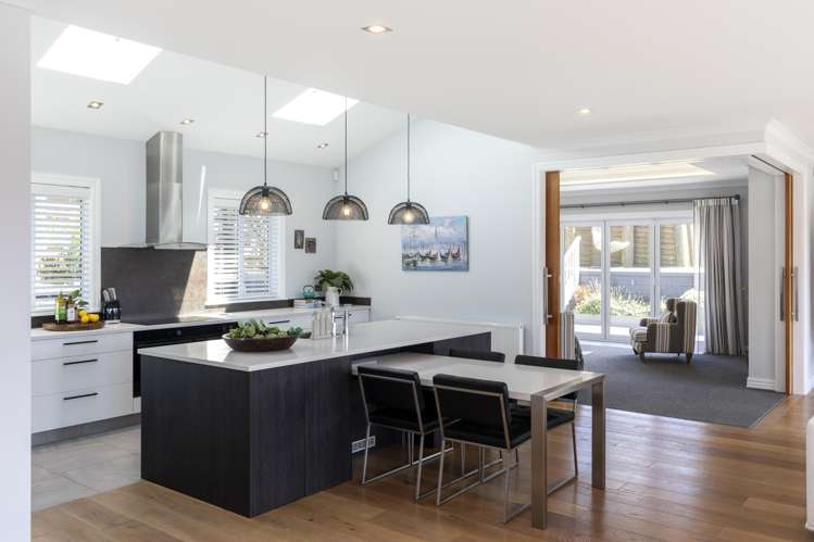 6 Rushden Rise Westmorland_10