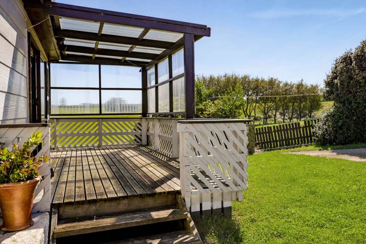 67 Hurley Road Patea_7