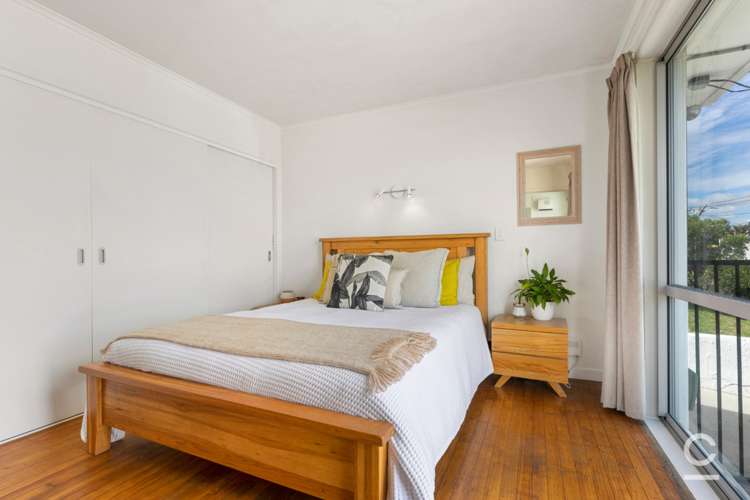11 Campbell Road Mount Maunganui_11