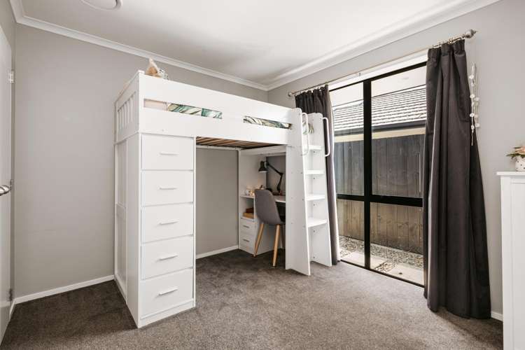 7 Nicole Place Papamoa_11