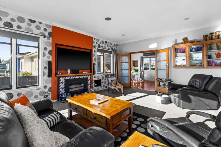 236 Kennedy Road Onekawa_8