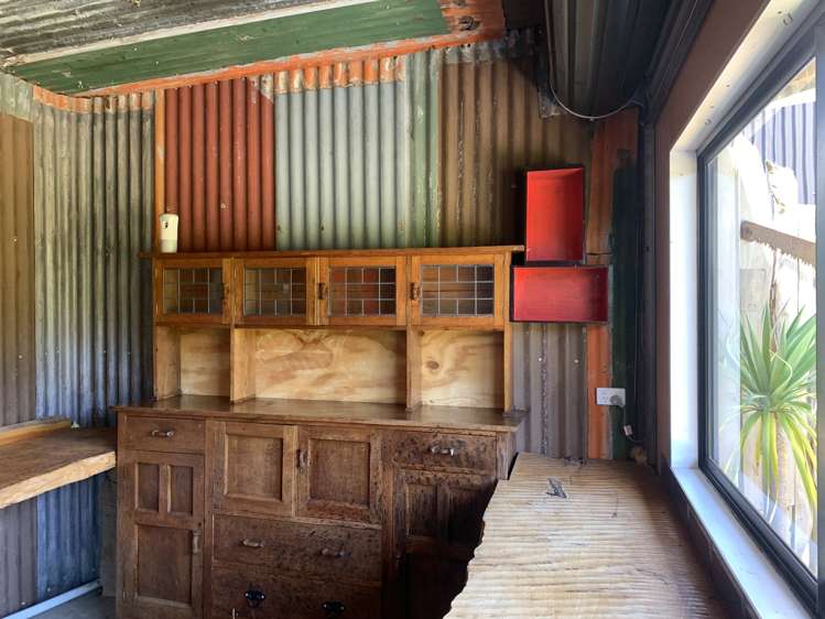 71 Sulenta Loop Road Awanui_5