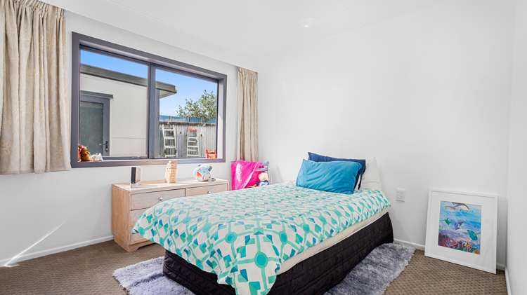 19 Kiwi Street Tokoroa_11