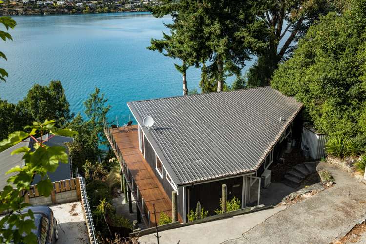 427 Frankton Road Queenstown_3