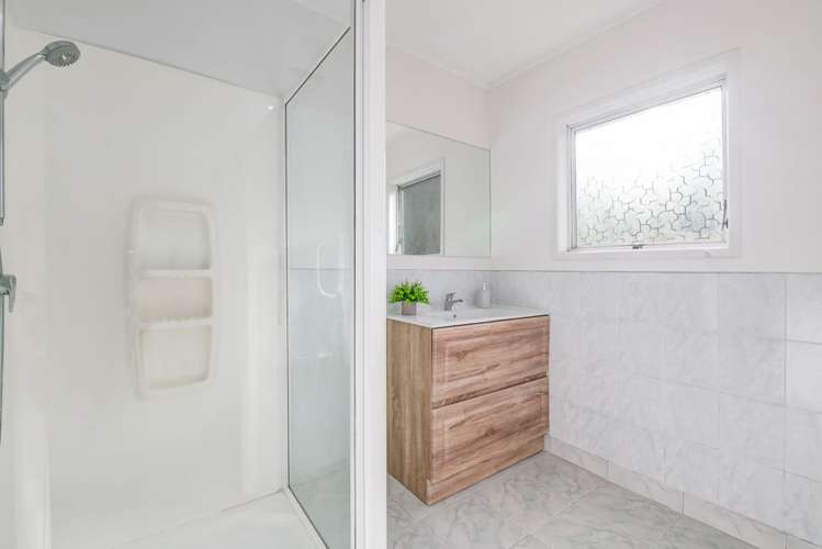 12 Simon Ellice Drive Bayview_8