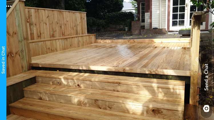 151 Powderham Street New Plymouth Central_8