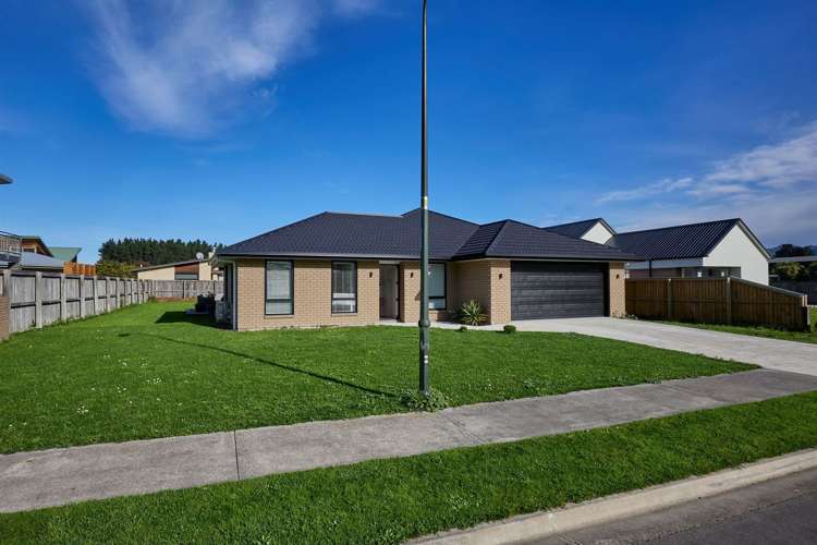 5 Swyncombe Place Kaikoura_37