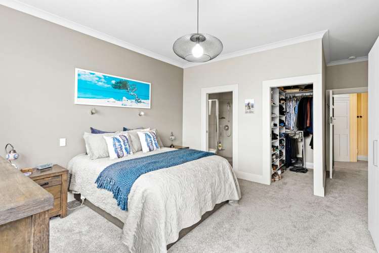 14 Kennedy Street St Clair_15