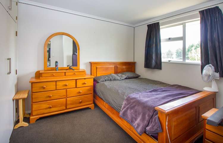 281 Hoihere Road Tiakitahuna_7