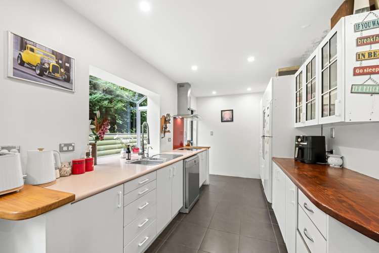 65 Cottle Park Drive Normandale_4