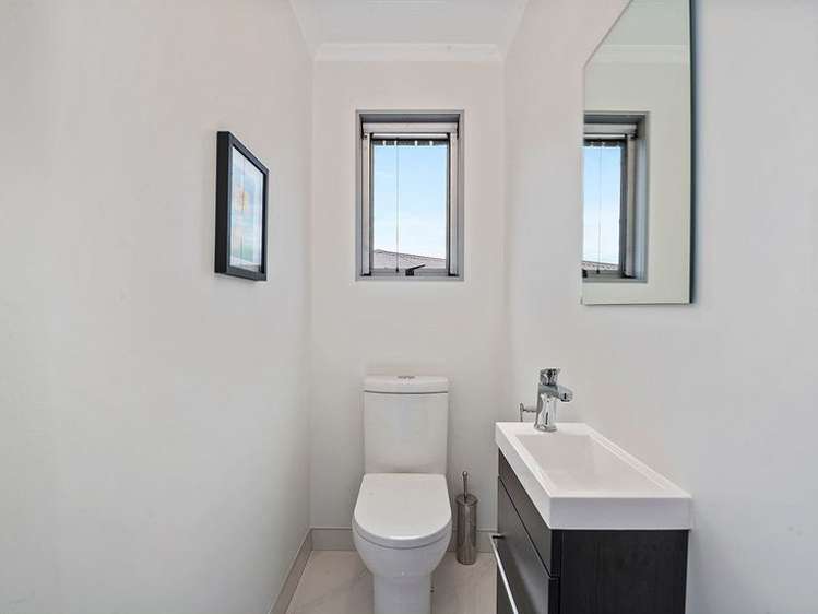 73 State Highway One Motuoapa_14