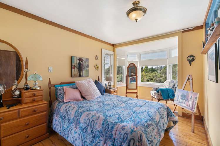 43 Withers Road Glen Eden_11