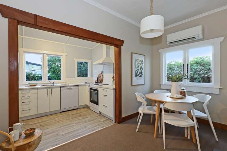 1/903 Lyell Street Akina_5