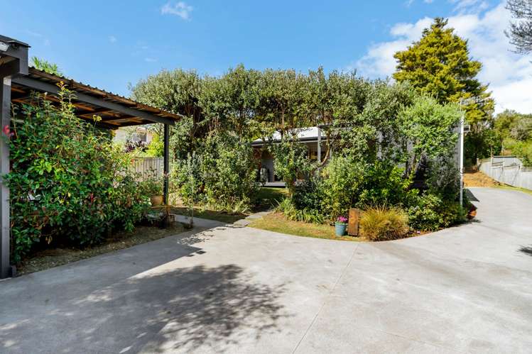 29 Harbour View Road Onerahi_20