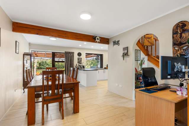 173 Carnoustie Drive Wattle Downs_4