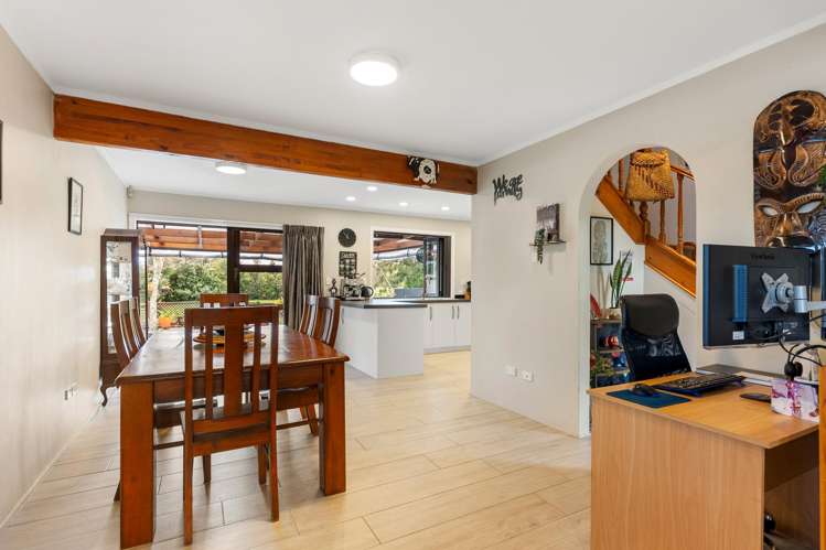173 Carnoustie Drive Wattle Downs_3