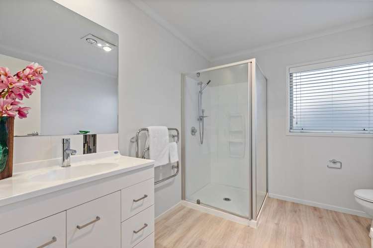 19 Tuaia Street Pyes Pa_12