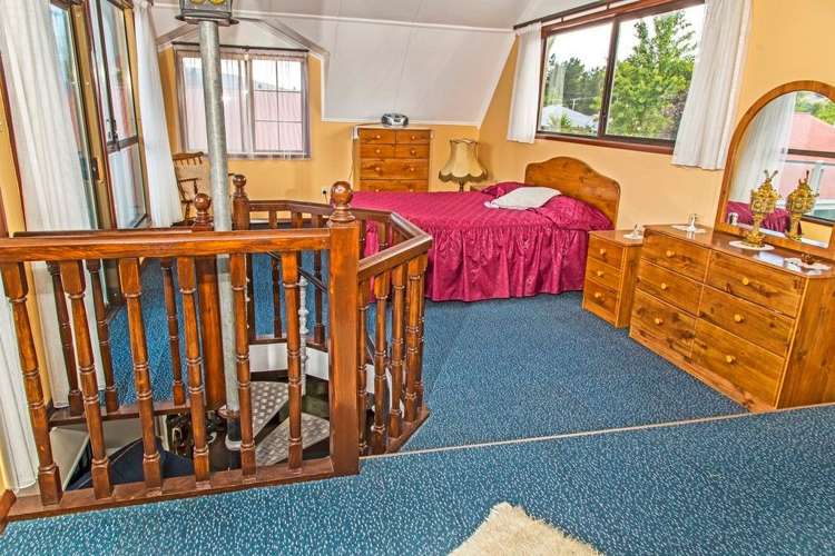 58 Horace Street Cromwell_14