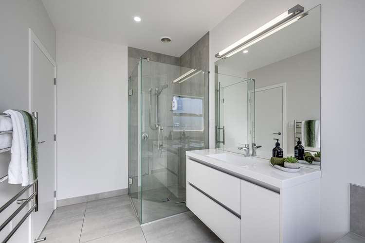 48 Kenny Road Te Awa_18