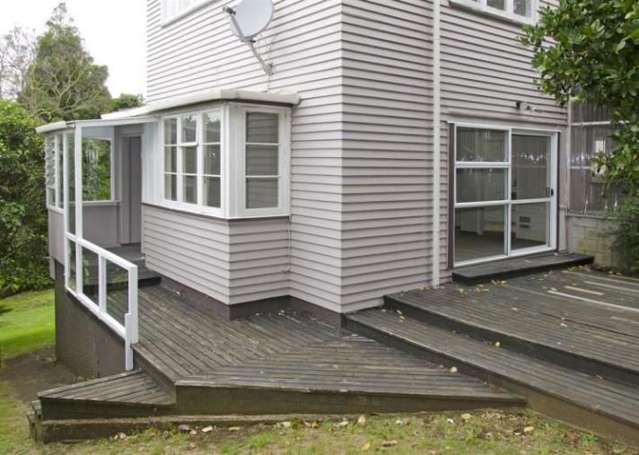 42 Mcculloch Road Panmure_1