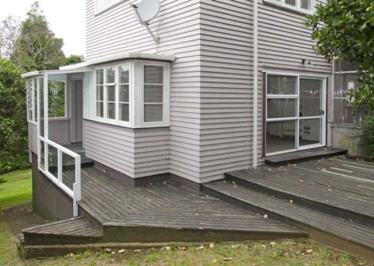 42 Mcculloch Road Panmure_1