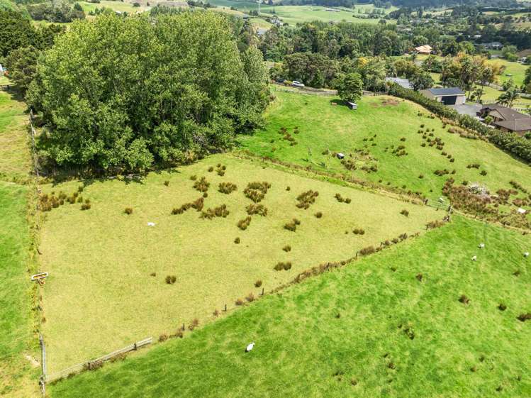 55 Maunu Estate Drive Maunu_27