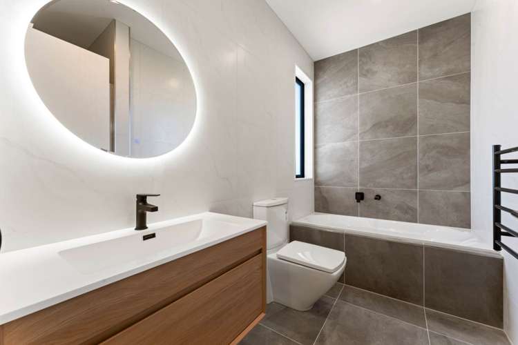 27 Porowha Road Westgate_13