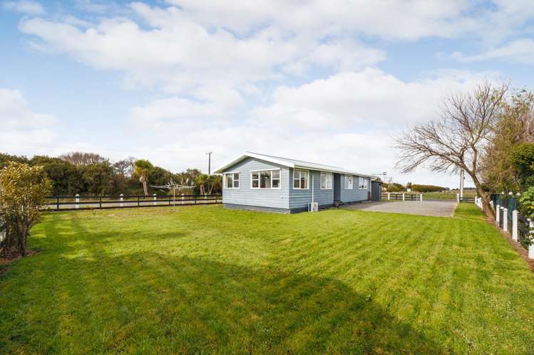 37 Princess Street Marton_0
