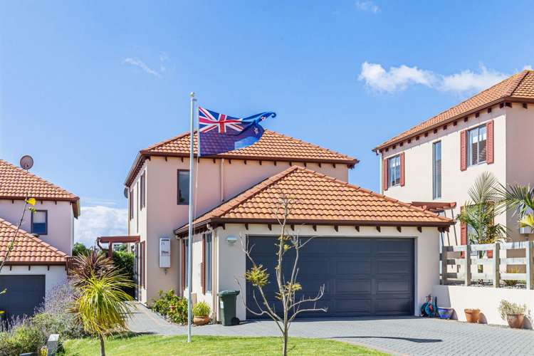 31 Alverna Heights View Gulf Harbour_16