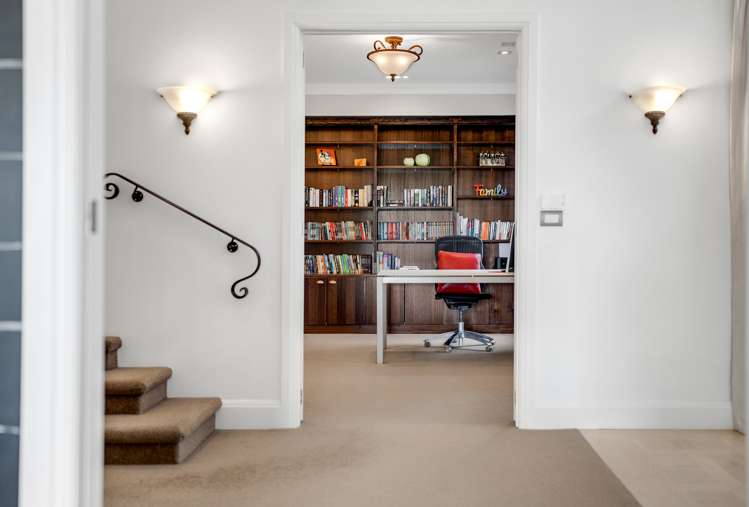 1 Pearson Road Whitford_16