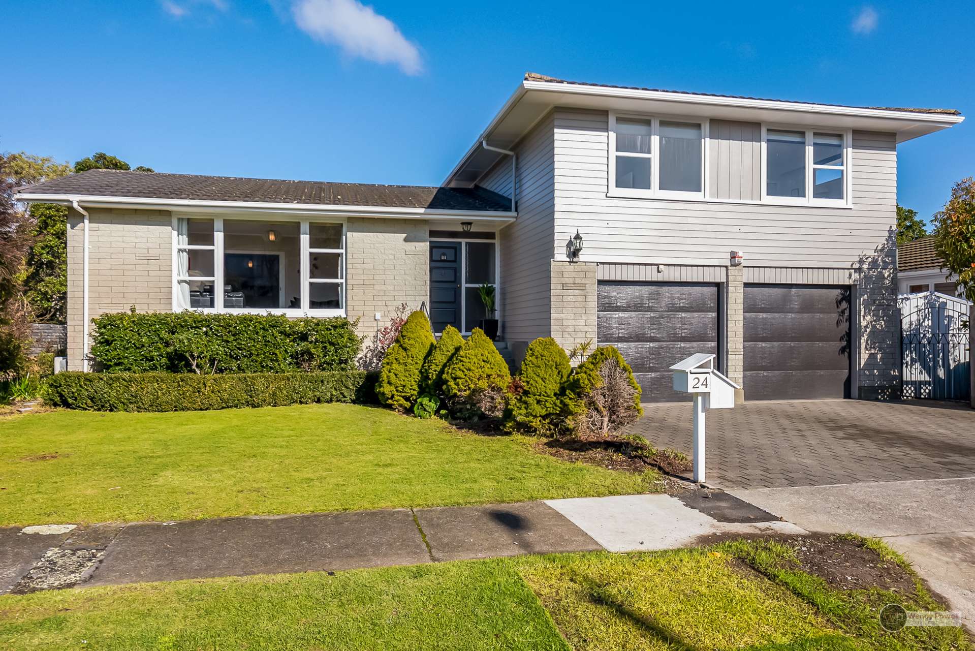 24 Orr Crescent Lower Hutt_0