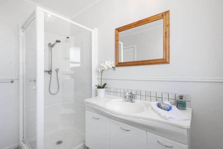 3 Sheffield Street Matamata_18