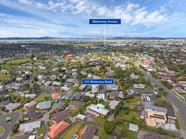 131 Waimumu Road Massey_9
