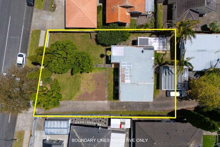 1/31 Halsey Road Manurewa_14