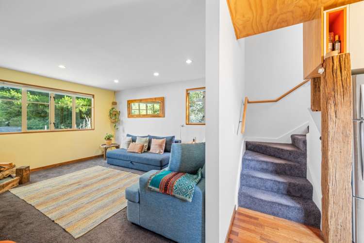 38B Bowen Street Queenstown_20