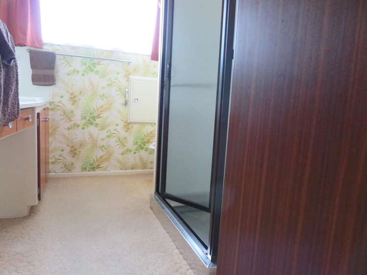 1/35 Thomas Street Temuka_12