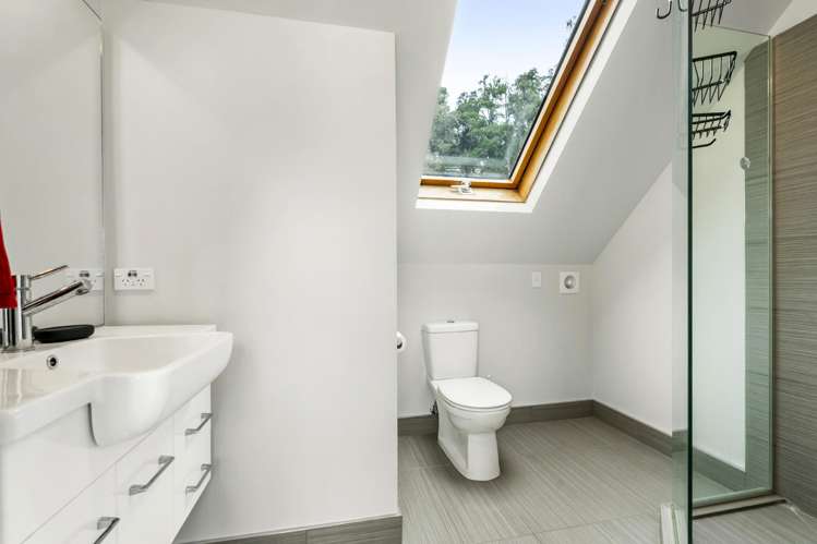 37E Uppingham Crescent Hillcrest_18