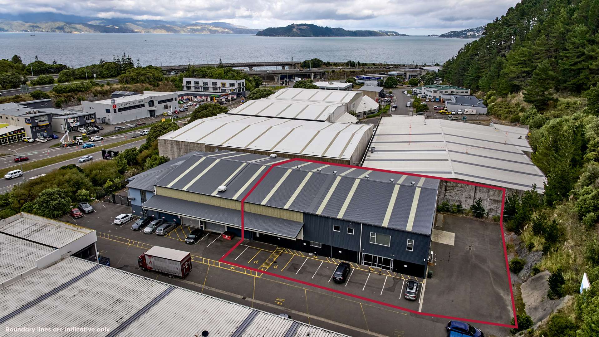 23 Centennial Highway Ngauranga_0