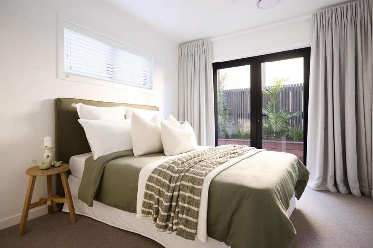 44 Te Ngaio Road Mount Maunganui_17