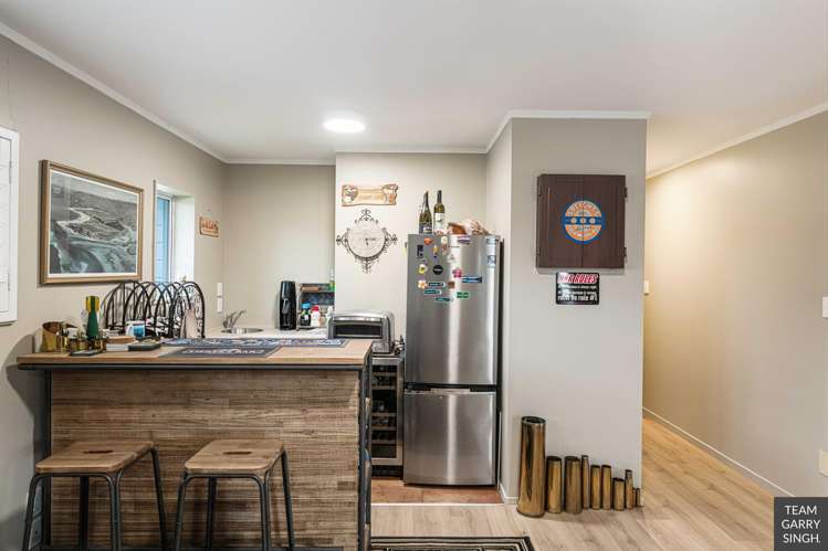 8 Chica Place Conifer Grove_14