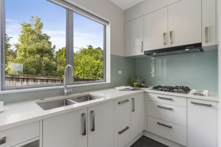 24a Ellerslie Park Road Ellerslie_23