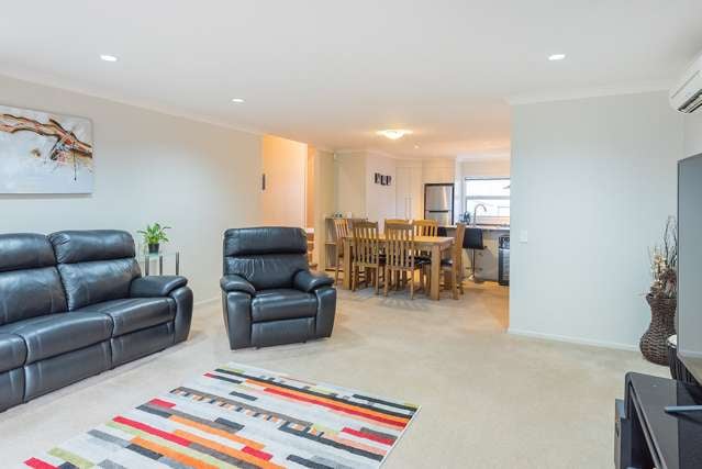 11 Jeannie Way Waikanae Beach_3