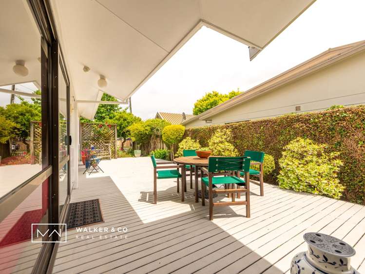 1 Bathurst Street Silverstream_19